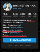 1742336623052061