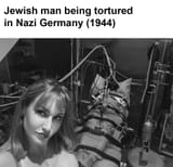 16408309630851