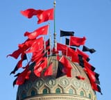 IMG_9560