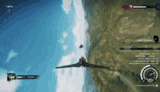 aircraft