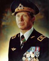 Nader_Jahanbani