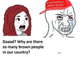 1752938721720298