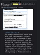 Screenshot_20250101_150242_Firefox Nightly