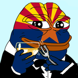 1604461586215