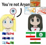 174927488664911478
