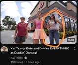 1749924988599978m_edit_45953218531529
