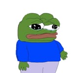 sad apu