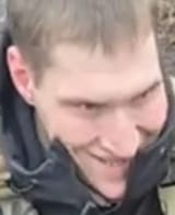 defusal face