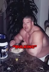 fat retard2