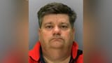 carl_beech_midland
