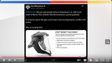 Screenshot 2025-06-14 at 14-42-39 How China Is Secretly Behind the Anti-ICE Riots - YouTube