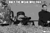 kimw3