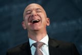 jeff-bezos-laughing-suit