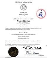 Shocking-Murder-Minnesota-Rep-Identified-as-Target-—-Minnesota-House-660x813-2729434996