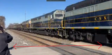 whitepeoplebytrains
