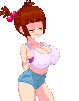 shake