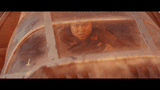 Stupidist Star Wars scene