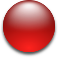 dot(do not interpret strongly)