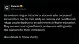 Palantir_anti-semtism_hiring