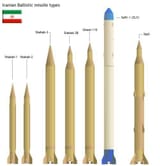 ifmat-iranian-missiles