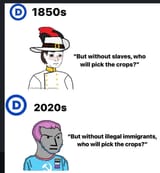 1749927023408319