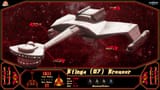 K&#039;tinga D7 Cruiser