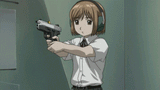 gunslingergirl3