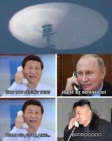 1675480072810802
