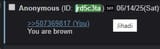 1730775731788863