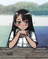 __nagatoro_hayase_ijiranaide_nagatoro_san_lmao