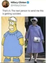 1747017857769252
