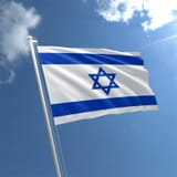isreal-flag