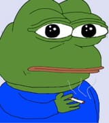 1674873226106280