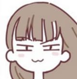 susgf