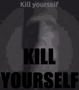 kys (1)