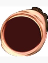 lul