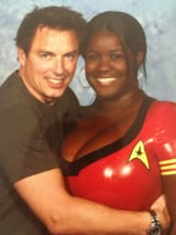 star_fleet_