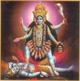 need-help-with-identifying-a-form-of-kali-ma-v0-4c3g549vbg5d1