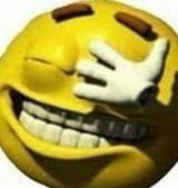 1738047615556542