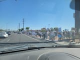 Gta9bvra4AAohGp[1]