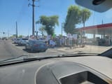 Gta9b7XbEAAJk2W[1]