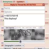Screenshot_20250614_215901_Firefox