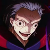 caster