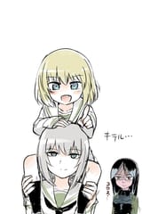 J7DRrFS4x_c