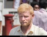 indian_albino