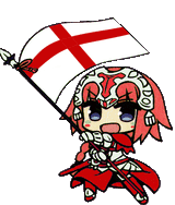 1529216261074