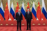 230202112607-01-china-russia-parternship[1]