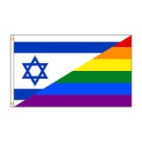 fagrael