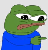 Apu suspicious