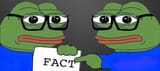 1732381178464843